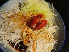 极品凉菜-小资太太餐厅(南岗区店)