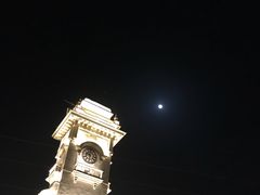-武昌江滩