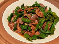 -蜀香格格•剁椒鱼头(龙西店)