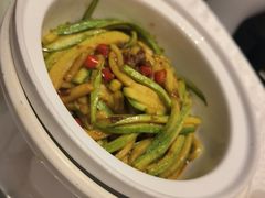 -亢龙太子酒轩·花园店