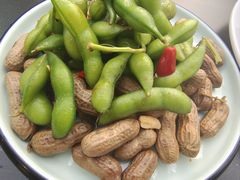 -蛙兔鸡自贡风味·特色江湖菜(广都店)