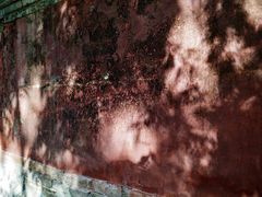 -北京上方山国家森林公园