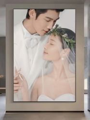 -索菲雅新派婚纱摄影(桂林店)