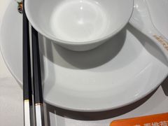 -清真·卡德尔大叔新疆主题餐厅(龙汇路店)