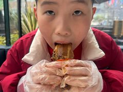 -Ministry of Crab•MOC(交子大道店)