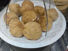 -不倒翁·安徽名菜楼(步行街店)