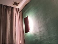 -上水足浴·芳疗(国贸店)