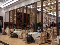 -大友(港口店)