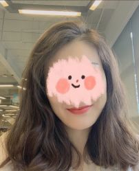 点击看大图 -MORI HAIR SALON日式美发沙龙