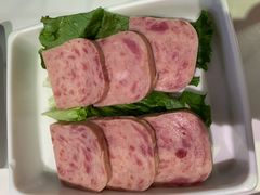 -周潮發·潮汕·沙茶鲜牛肉火锅(嘉定宝龙店)