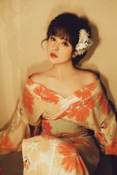 -持熹光年写真体验馆