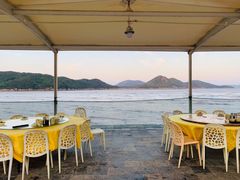 -胖大嫂渔家排档·全海景餐厅(渔村店)