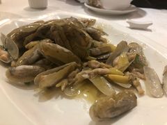 -老东吴食府(雅都店)