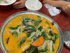 -喜家德虾仁水饺(长泰广场店)