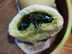 -谷养元(老火车站店)
