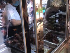 -来顺成饭庄