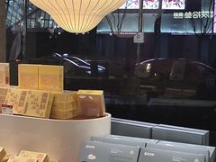 -陕拾叁-西安糕点(大雁塔店)