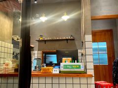 门面-旺福(晶都苑店)