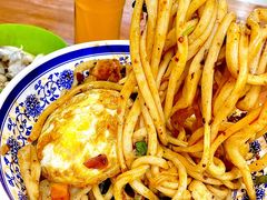 -马振面(小皮院店)