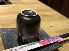 -やきにく 牛将日式焼肉(新华路店)