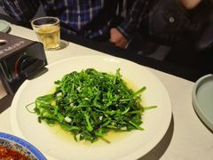 -院8里·小聚园(九眼桥店)