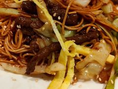 -蔡澜点心·粤菜(西单大悦城店)