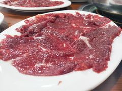 -官塘牛同志牛肉火锅