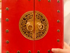 -红门金汤·港式火锅(英皇集团中心店)