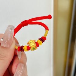 点击看大图 -Cindy Jewelry·钻戒·彩色宝石