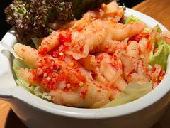 -岛风·台食小馆 ISLAND BISTRO(烟台山店)