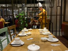 -新梅华(太仓万达店)
