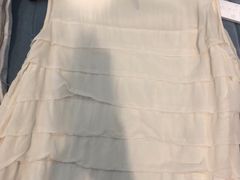 -ICICLE之禾女装店(百联又一城店)