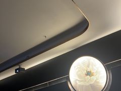 -华夏良子·足道SPA艾灸(金皇大厦店)