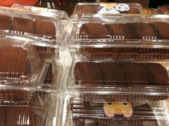 -85度C(江阴青果店)