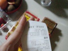 -味多美蛋糕(静安庄店)