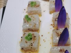 -阿西娅食府(中关村店)