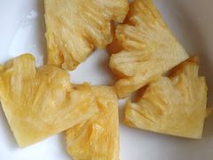 -盒马鲜生(悠方店)