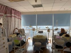 -苗方清颜专业祛痘连锁机构