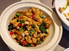 -徐记海鲜(梅溪新天地店)