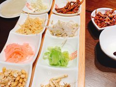 -丝恋丝娃娃(逸天城国贸店)