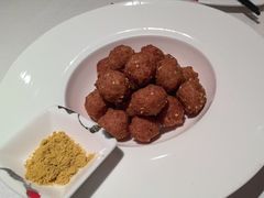 -旺顺阁鱼头泡饼(小红门店)