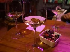 -后院儿·精酿·塔罗Happy Bar