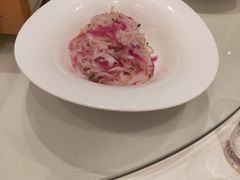 -夜上海(上元大街店)