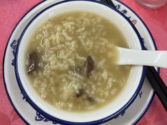 -电白鸭粥店(下沙二坊88号店)