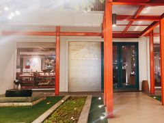 -Let's Relax Spa(Phuket 3rd Street)