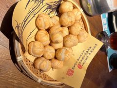 -胡桃里音乐酒馆(四道口店)