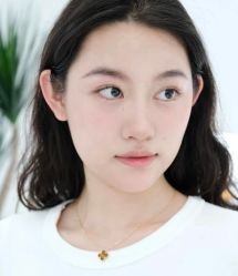 -林小西 · 专业半永久纹眉