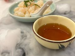 -新开元大酒店(定慧寺店)