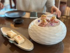 -Tsuru鹤日本料理(静安香格里拉店)