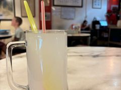 -金莲记(茨厂街店)